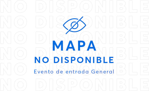 ABONO COMFORT PASS PRESENTADO POR BANAMEX